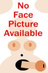 Dua Buttni profile picture