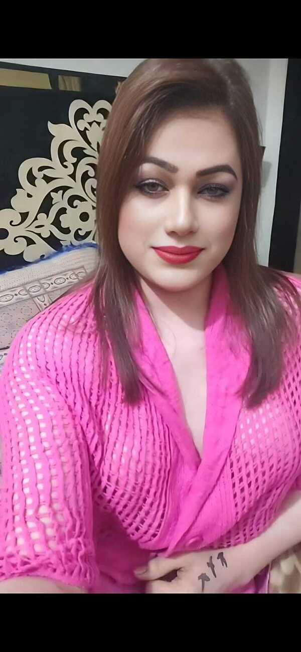 Islamabad lovely Shemale 