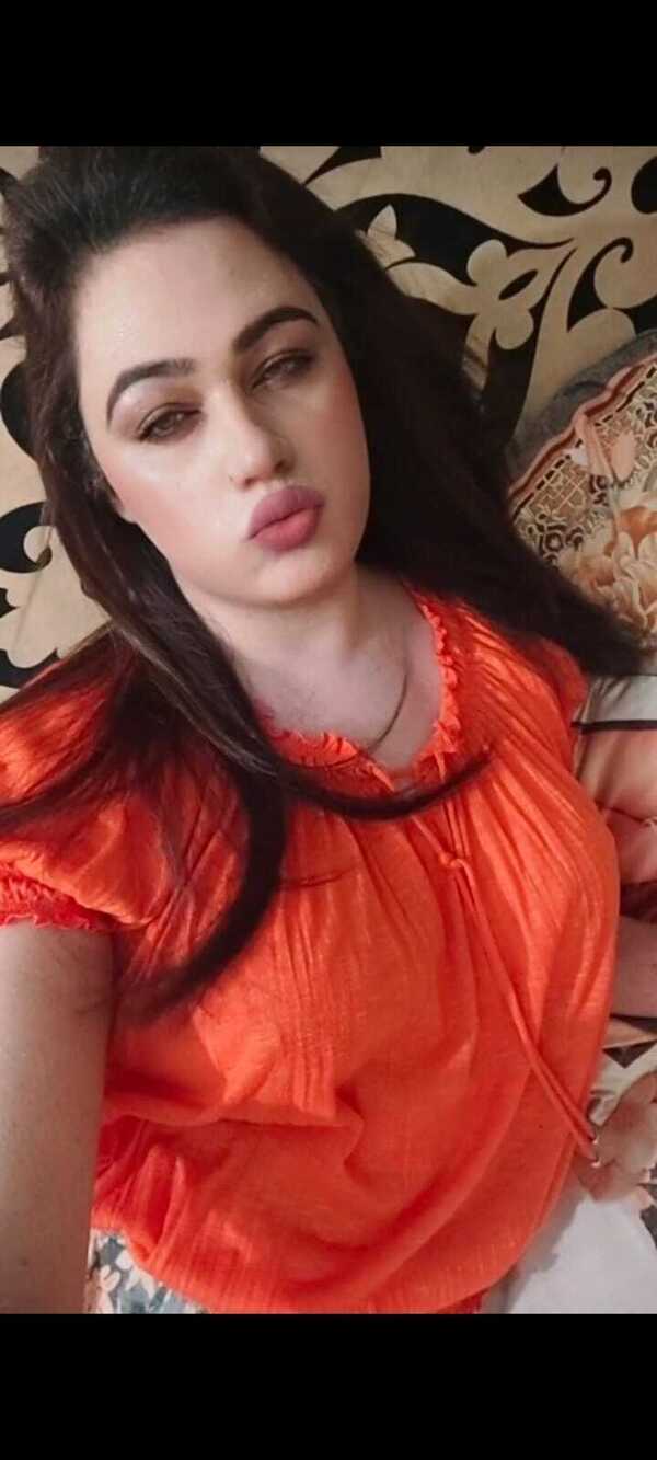 Islamabad lovely Shemale 