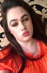Islamabad lovely Shemale profile picture