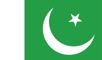 Pakistan Shemale Flag